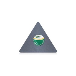 OPENING TOOL BST-005 BEST OPENING TOOL BST-005 BEST